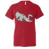 Youth Jersey Tee Thumbnail