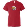 Youth Jersey Tee Thumbnail