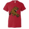 Youth Jersey Tee Thumbnail