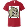 Youth Jersey Tee Thumbnail
