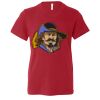 Youth Jersey Tee Thumbnail