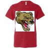 Youth Jersey Tee Thumbnail