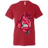Youth Jersey Tee Thumbnail