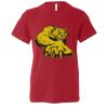 Youth Jersey Tee Thumbnail