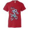 Youth Jersey Tee Thumbnail
