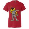 Youth Jersey Tee Thumbnail