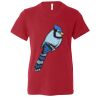 Youth Jersey Tee Thumbnail