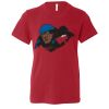 Youth Jersey Tee Thumbnail