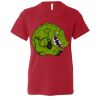 Youth Jersey Tee Thumbnail