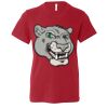 Youth Jersey Tee Thumbnail