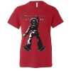 Youth Jersey Tee Thumbnail