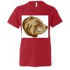 Youth Jersey Tee Thumbnail
