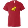 Youth Jersey Tee Thumbnail