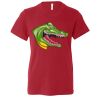 Youth Jersey Tee Thumbnail