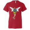 Youth Jersey Tee Thumbnail