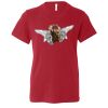 Youth Jersey Tee Thumbnail
