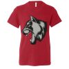 Youth Jersey Tee Thumbnail