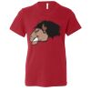 Youth Jersey Tee Thumbnail