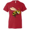 Youth Jersey Tee Thumbnail