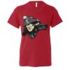 Youth Jersey Tee Thumbnail