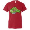 Youth Jersey Tee Thumbnail