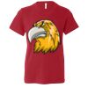 Youth Jersey Tee Thumbnail