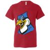 Youth Jersey Tee Thumbnail