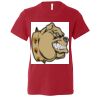 Youth Jersey Tee Thumbnail