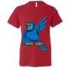 Youth Jersey Tee Thumbnail