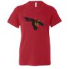 Youth Jersey Tee Thumbnail