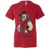 Youth Jersey Tee Thumbnail