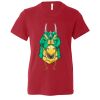 Youth Jersey Tee Thumbnail