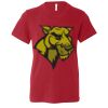 Youth Jersey Tee Thumbnail