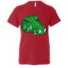 Youth Jersey Tee Thumbnail