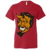 Youth Jersey Tee Thumbnail