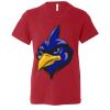 Youth Jersey Tee Thumbnail