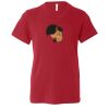 Youth Jersey Tee Thumbnail
