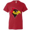 Youth Jersey Tee Thumbnail