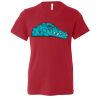 Youth Jersey Tee Thumbnail
