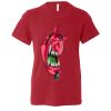 Youth Jersey Tee Thumbnail
