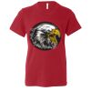 Youth Jersey Tee Thumbnail