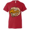 Youth Jersey Tee Thumbnail