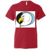 Youth Jersey Tee Thumbnail