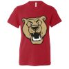Youth Jersey Tee Thumbnail
