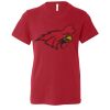 Youth Jersey Tee Thumbnail