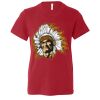 Youth Jersey Tee Thumbnail