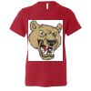 Youth Jersey Tee Thumbnail