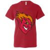 Youth Jersey Tee Thumbnail