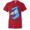 Youth Jersey Tee Thumbnail