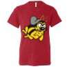 Youth Jersey Tee Thumbnail
